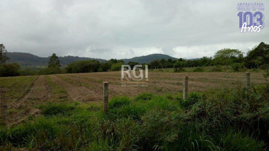 Terreno, 2 hectares - Foto 1