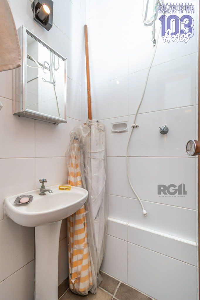 Casa de Condomínio, 3 quartos - Foto 42