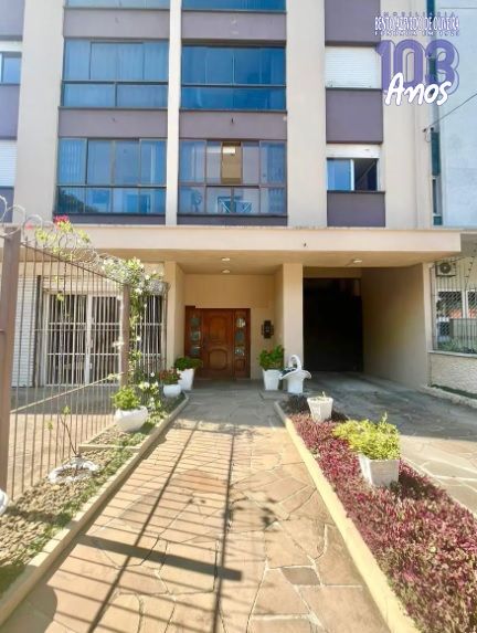 Cobertura, 3 quartos, 132 m² - Foto 32