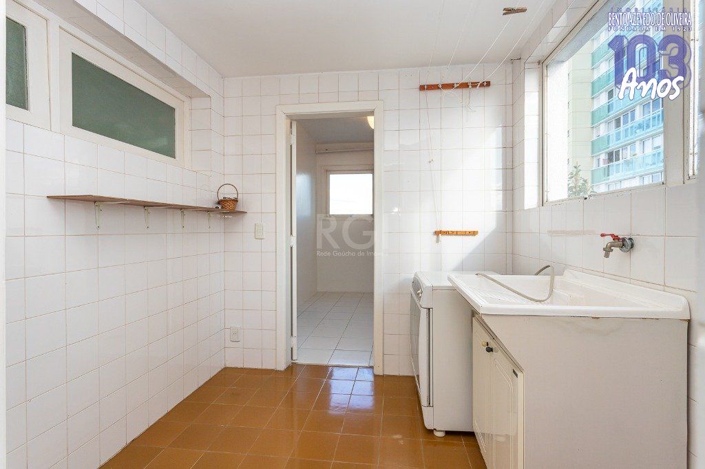 Apartamento, 3 quartos, 190 m² - Foto 42
