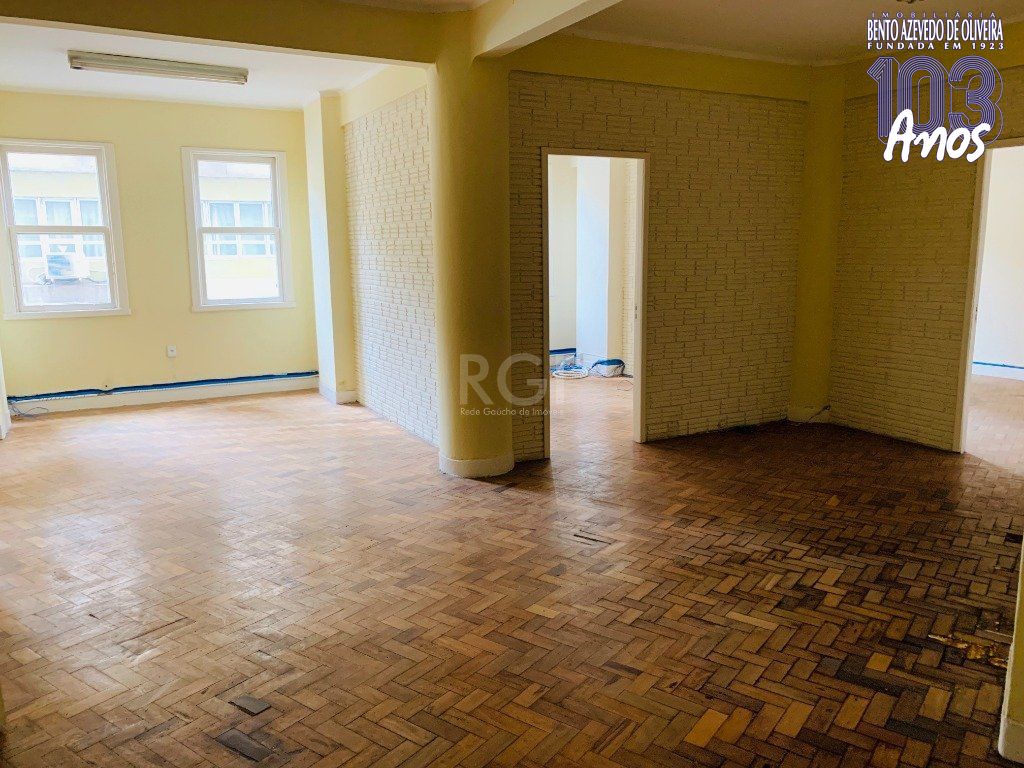 Sala-Conjunto, 123 m² - Foto 18