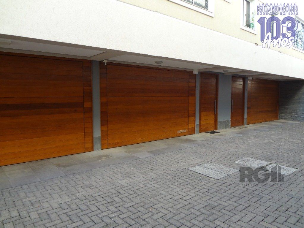 Casa de Condomínio, 3 quartos - Foto 38