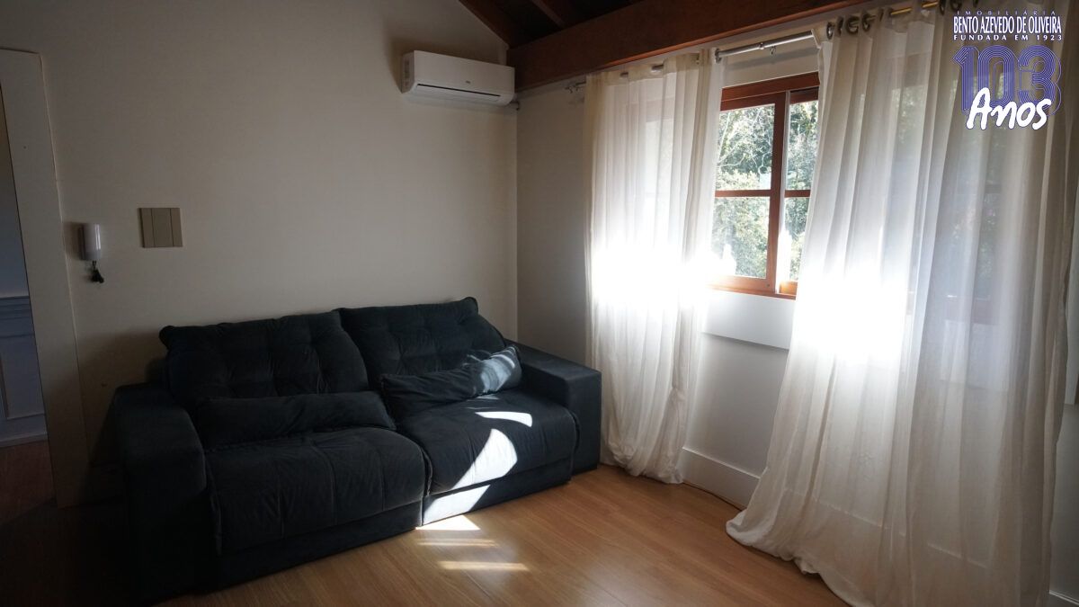 Cobertura, 3 quartos, 127 m² - Foto 31