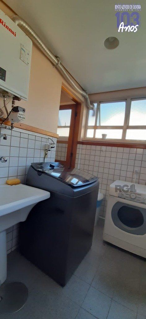 Cobertura, 2 quartos, 150 m² - Foto 8