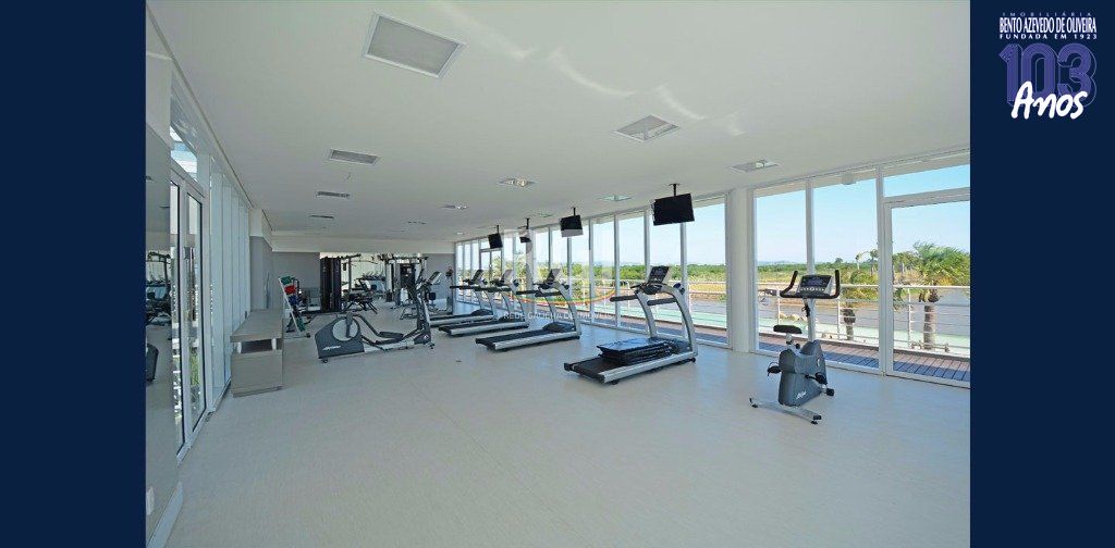 Terreno, 664 m² - Foto 16