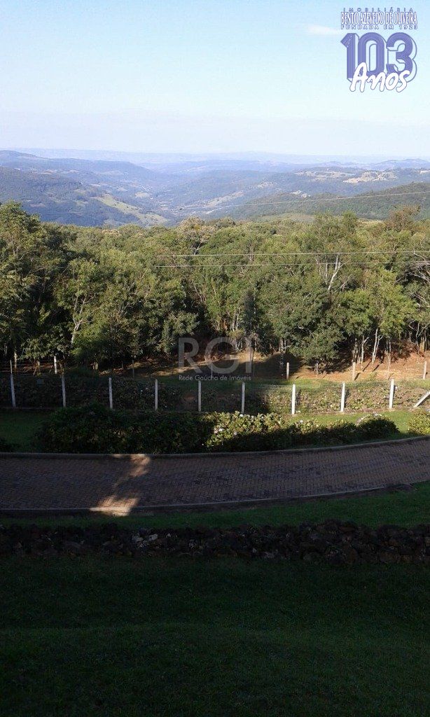 Casa, 3 quartos, 230 m² - Foto 32