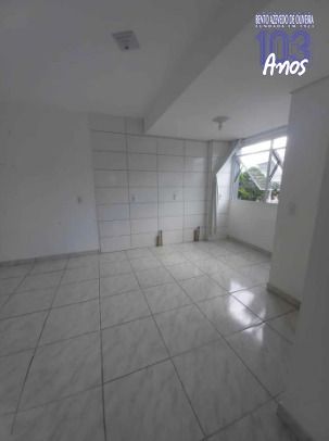 Apartamento, 2 quartos, 52 m² - Foto 10