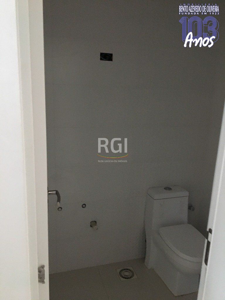 Apartamento, 3 quartos, 123 m² - Foto 4