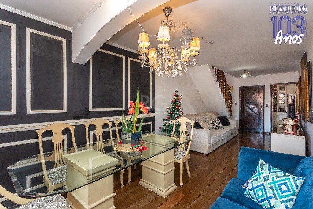 Cobertura, 3 quartos, 314 m² - Foto 10