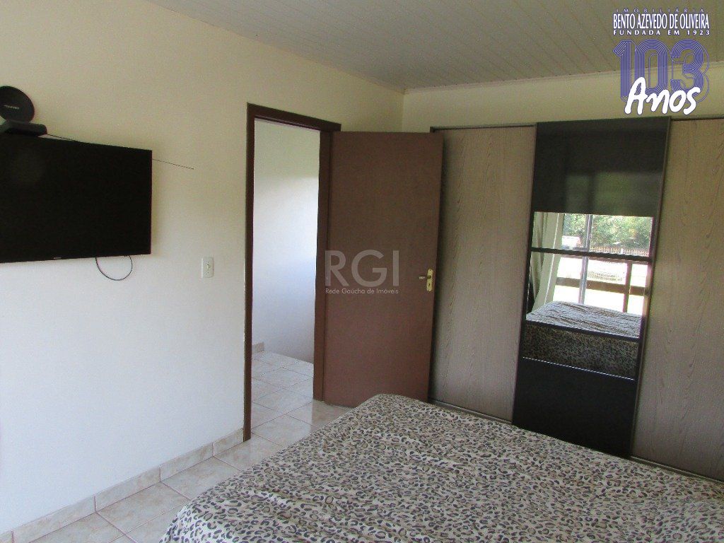 Casa, 2 quartos - Foto 12