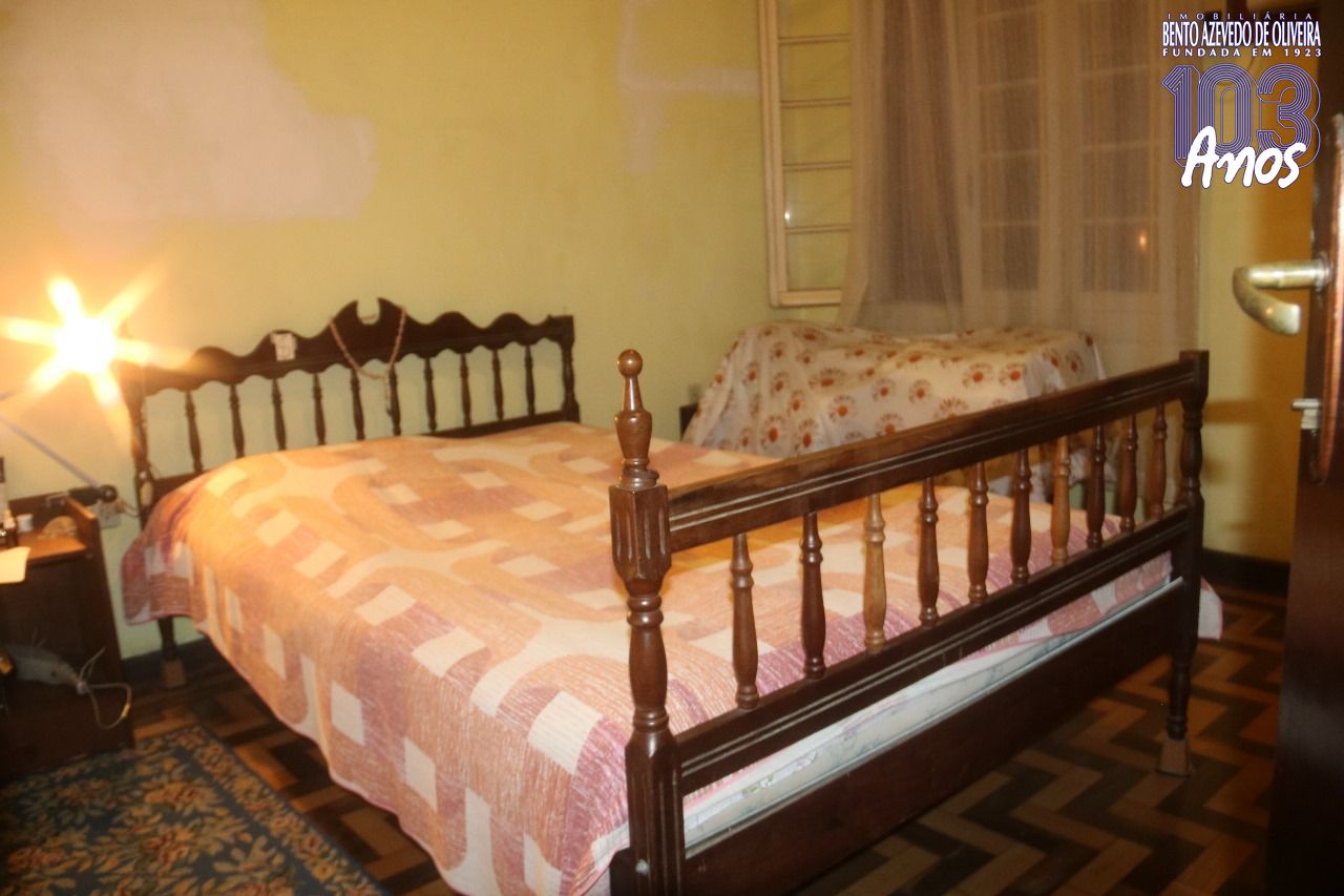 Casa, 7 quartos, 380 m² - Foto 22