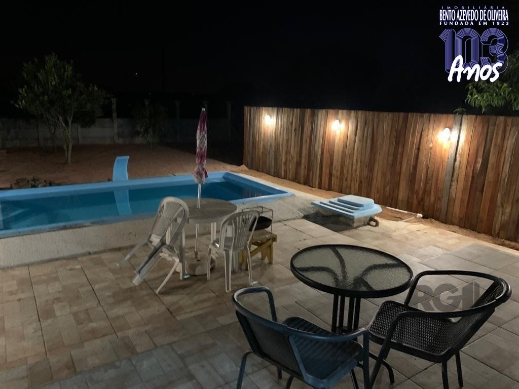 Chácara, 3 quartos, 551 m² - Foto 60