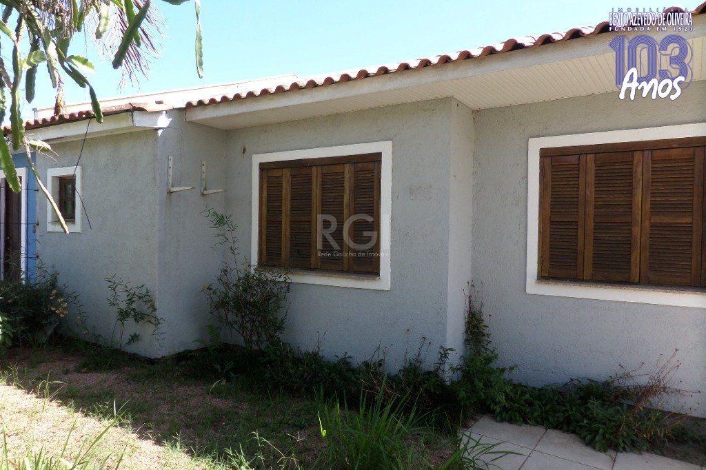 Casa, 3 quartos, 120 m² - Foto 2