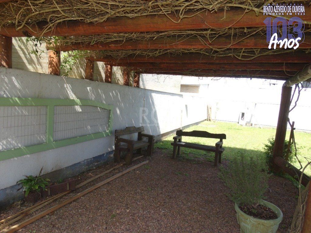 Casa, 3 quartos, 239 m² - Foto 37