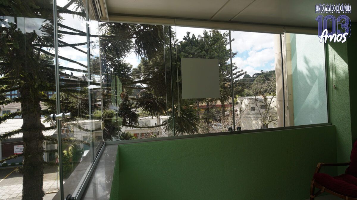 Apartamento, 3 quartos, 129 m² - Foto 25
