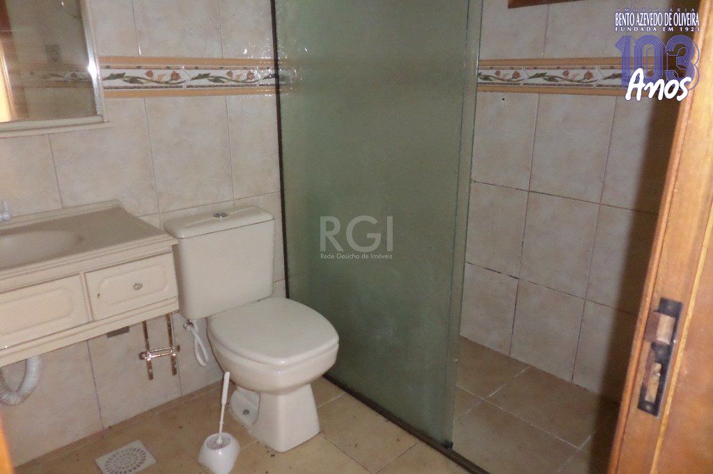 Casa, 3 quartos, 120 m² - Foto 22