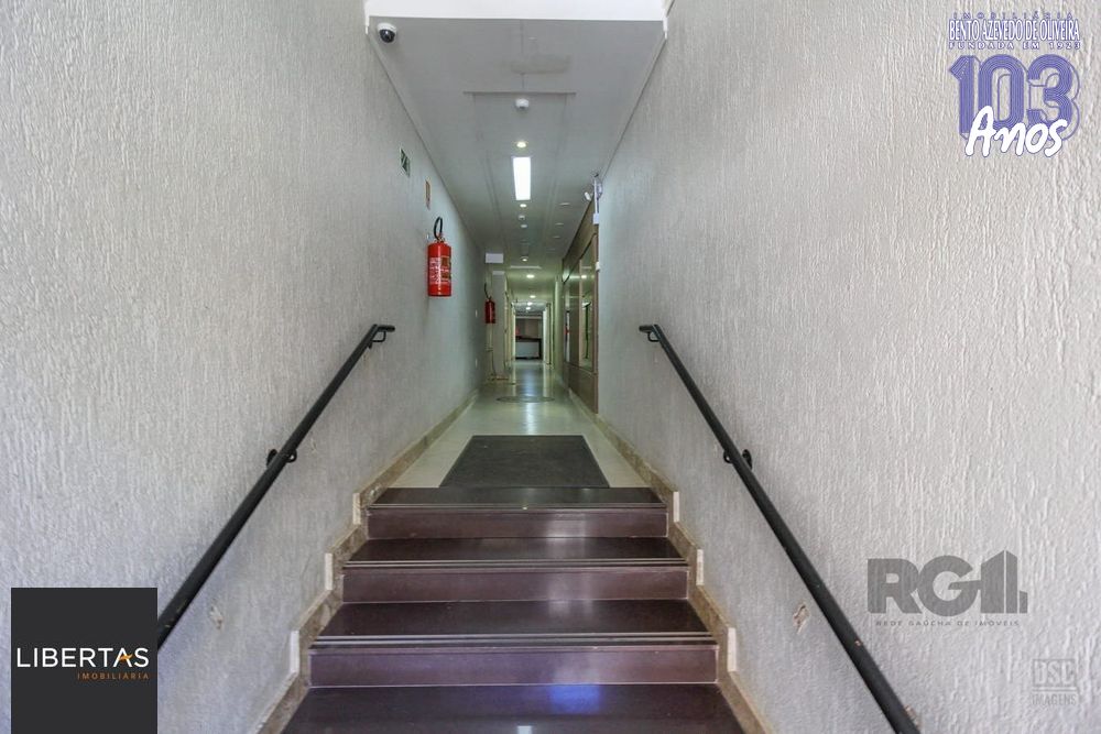 Cobertura, 3 quartos, 79 m² - Foto 23