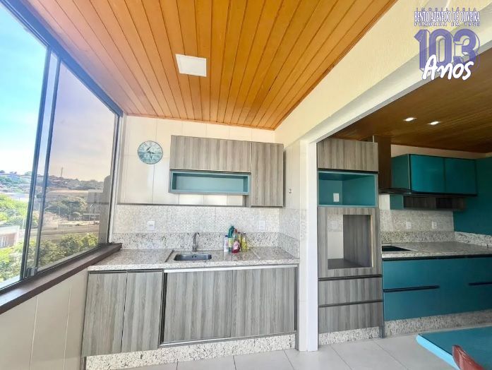 Cobertura, 3 quartos, 132 m² - Foto 25