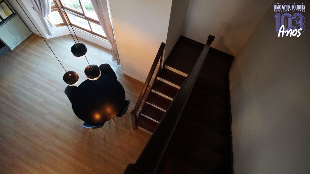 Cobertura, 3 quartos, 127 m² - Foto 42