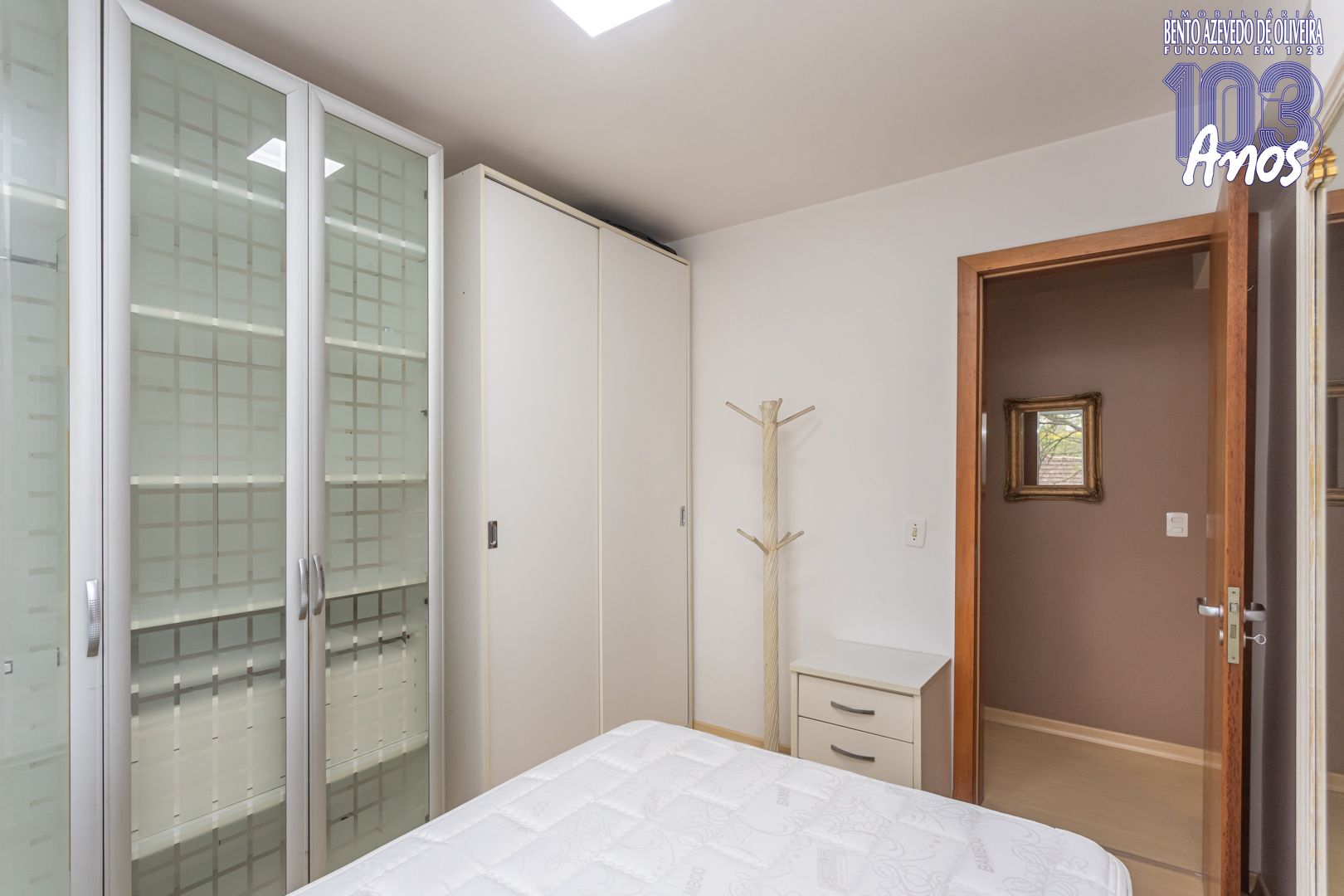 Apartamento, 2 quartos, 67 m² - Foto 14