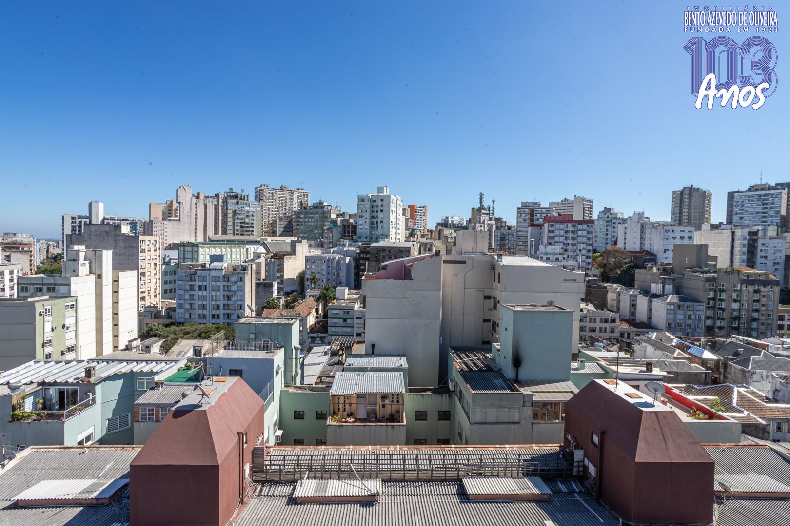 Apartamento, 2 quartos, 64 m² - Foto 43