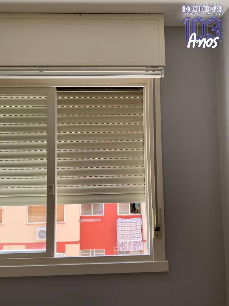 Apartamento, 2 quartos, 62 m² - Foto 10