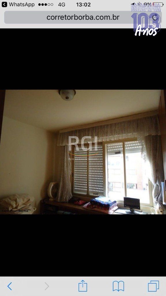 Cobertura, 5 quartos, 255 m² - Foto 11