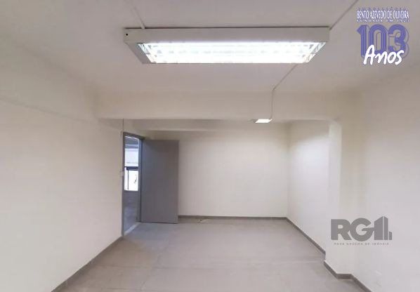 Loja-Salão, 530 m² - Foto 17
