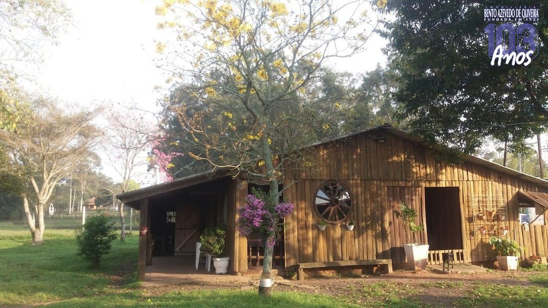 Chácara, 1 quarto, 3 hectares - Foto 11