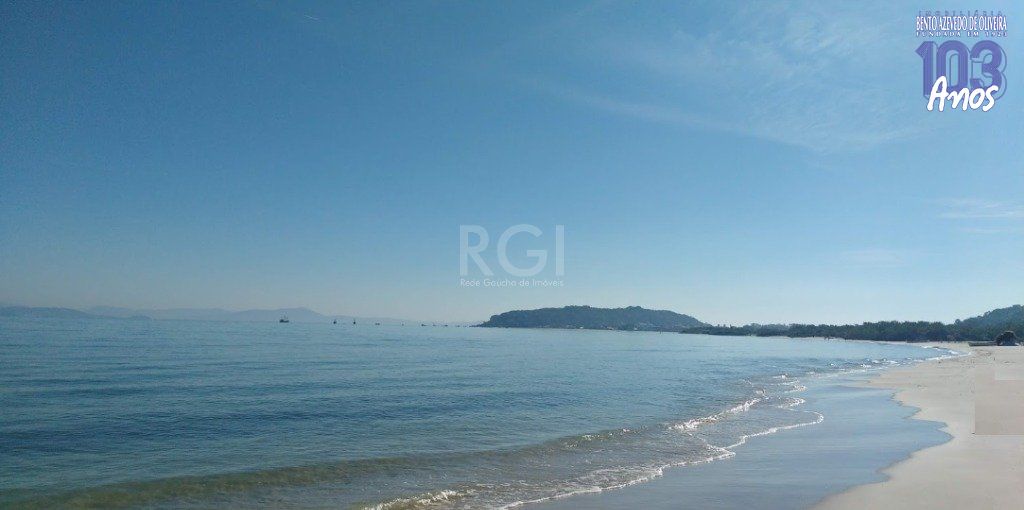 Prédio Inteiro, 250 m² - Foto 10