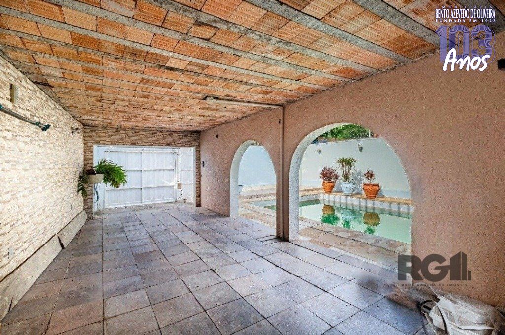 Casa, 4 quartos, 140 m² - Foto 30