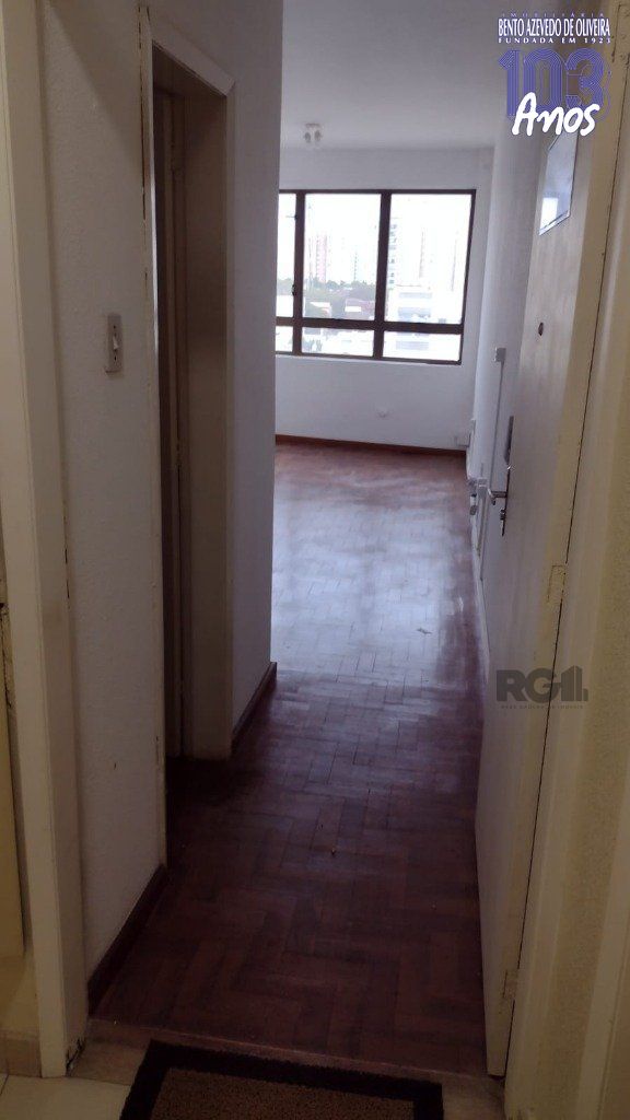 Sala-Conjunto, 24 m² - Foto 4