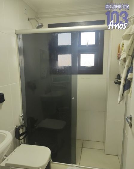Apartamento, 2 quartos, 67 m² - Foto 18