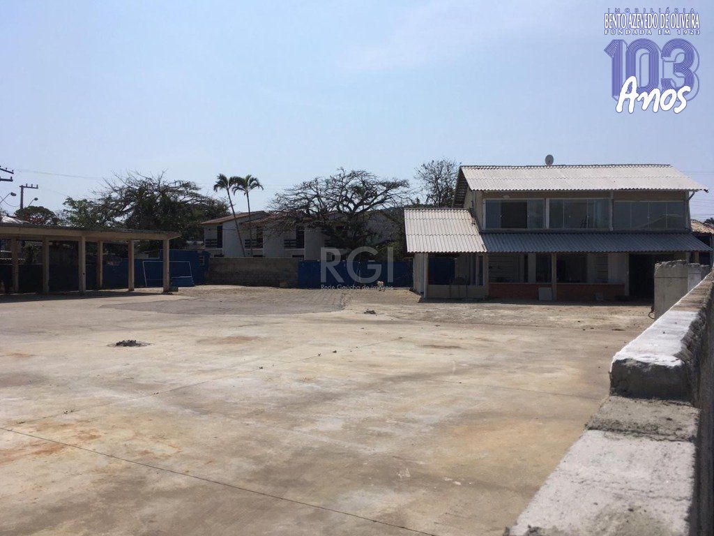 Prédio Inteiro, 250 m² - Foto 2