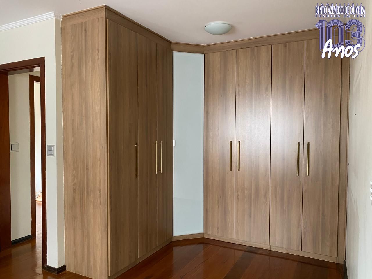 Apartamento, 3 quartos, 198 m² - Foto 39