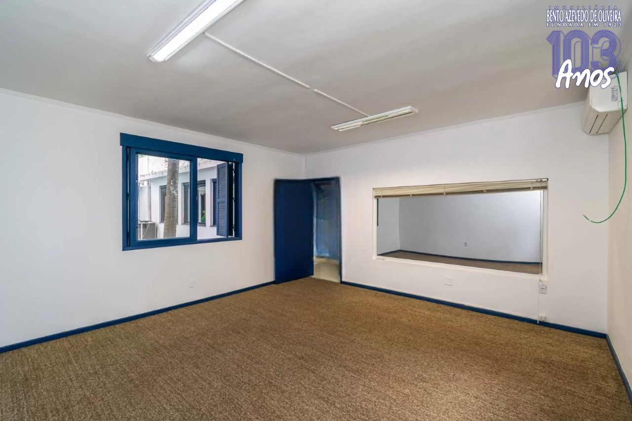 Prédio Inteiro, 850 m² - Foto 19