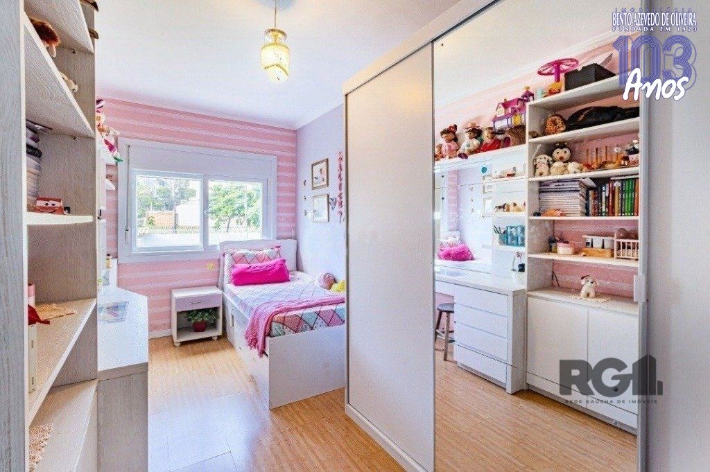 Casa, 4 quartos, 140 m² - Foto 4