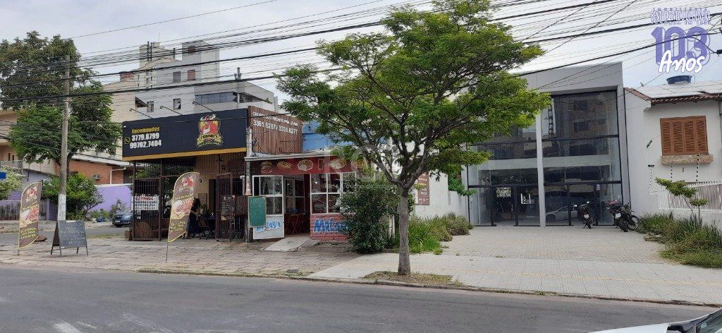 Casa, 2 quartos, 230 m² - Foto 4