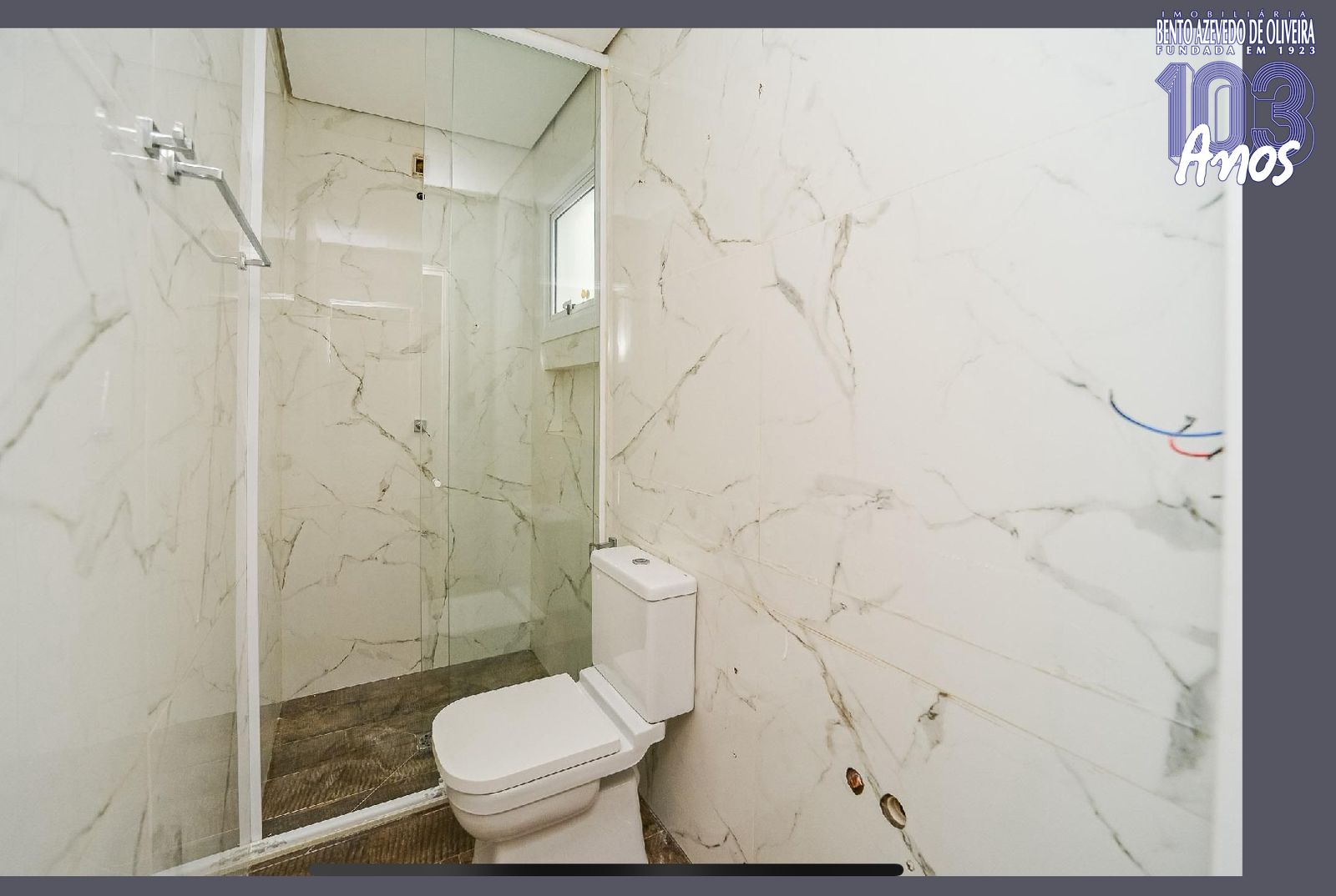 Casa, 5 quartos, 200 m² - Foto 29