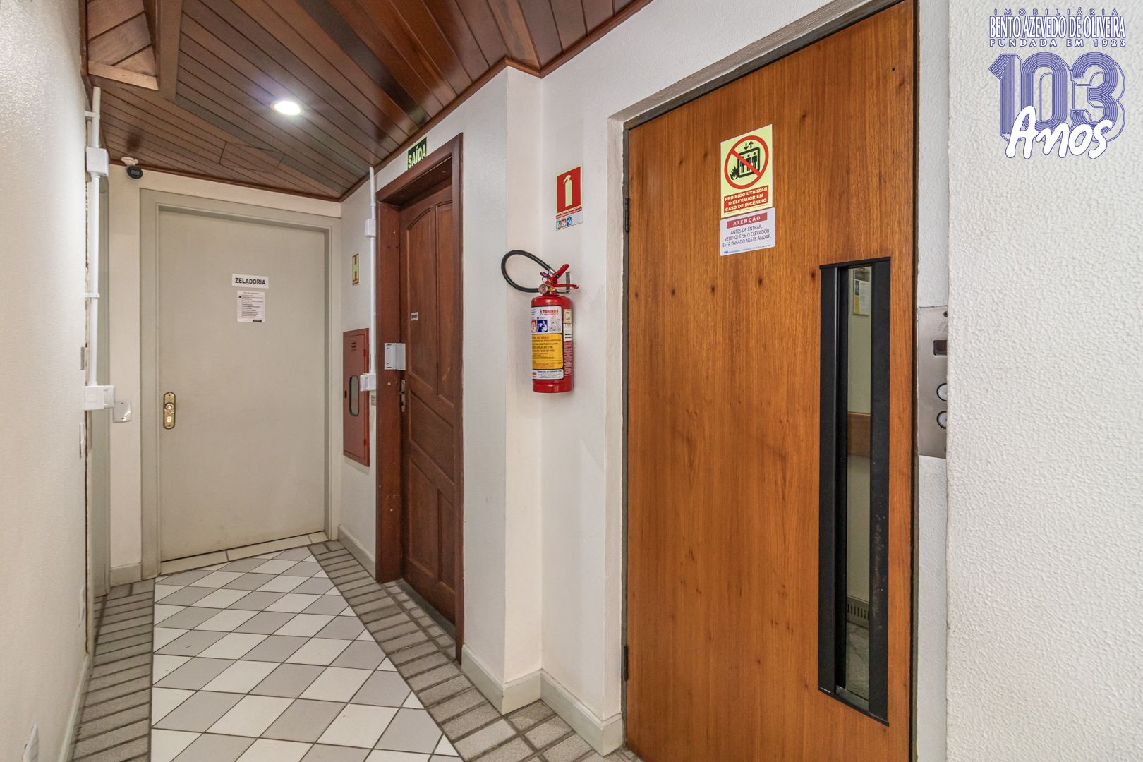 Cobertura, 3 quartos, 203 m² - Foto 49