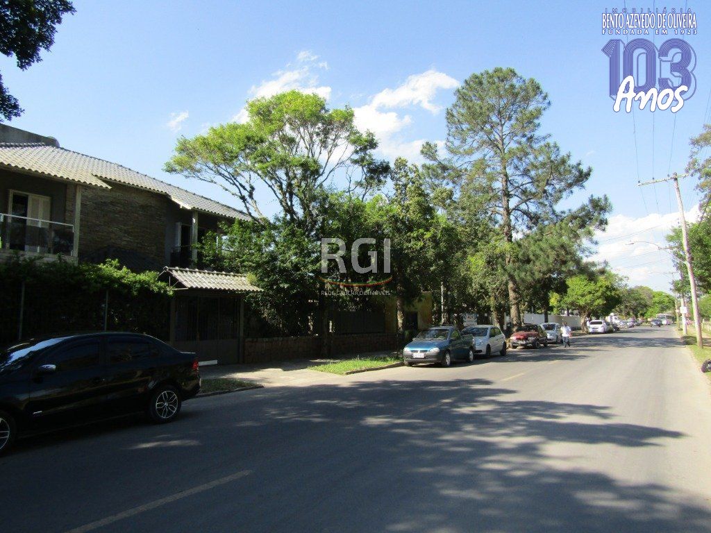 Casa, 2 quartos, 300 m² - Foto 21