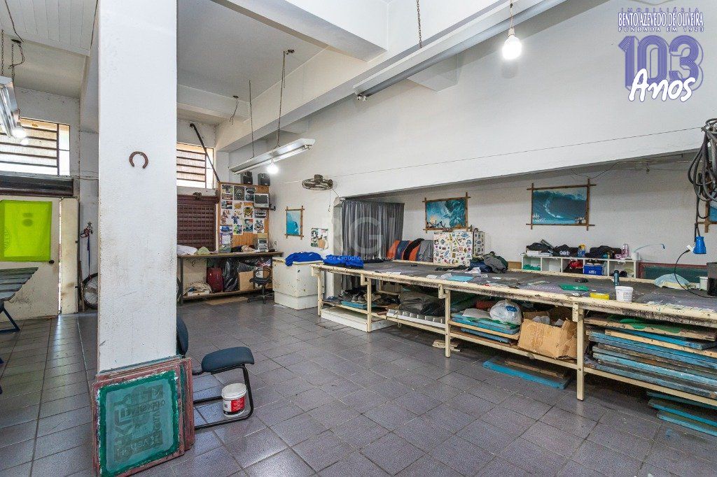 Cobertura, 3 quartos, 314 m² - Foto 51