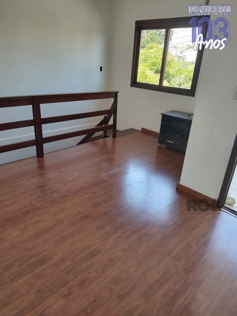 Casa, 3 quartos, 368 m² - Foto 18