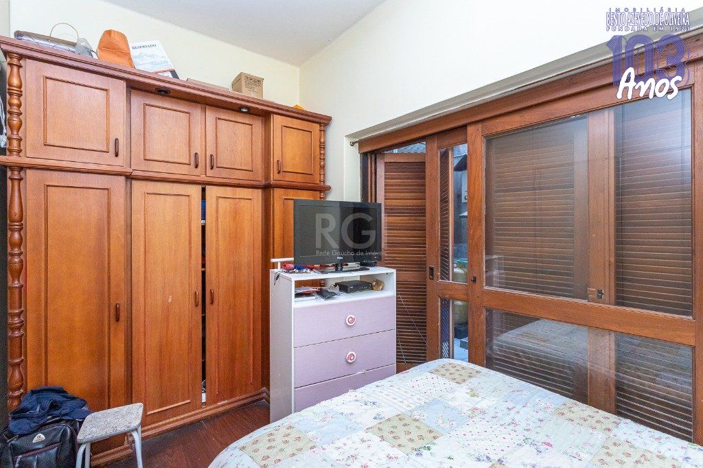 Casa, 3 quartos, 272 m² - Foto 33