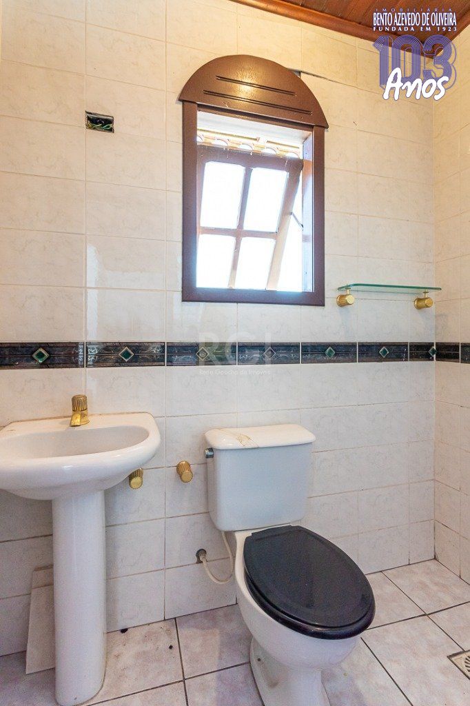 Cobertura, 3 quartos, 314 m² - Foto 40