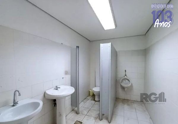 Loja-Salão, 530 m² - Foto 19