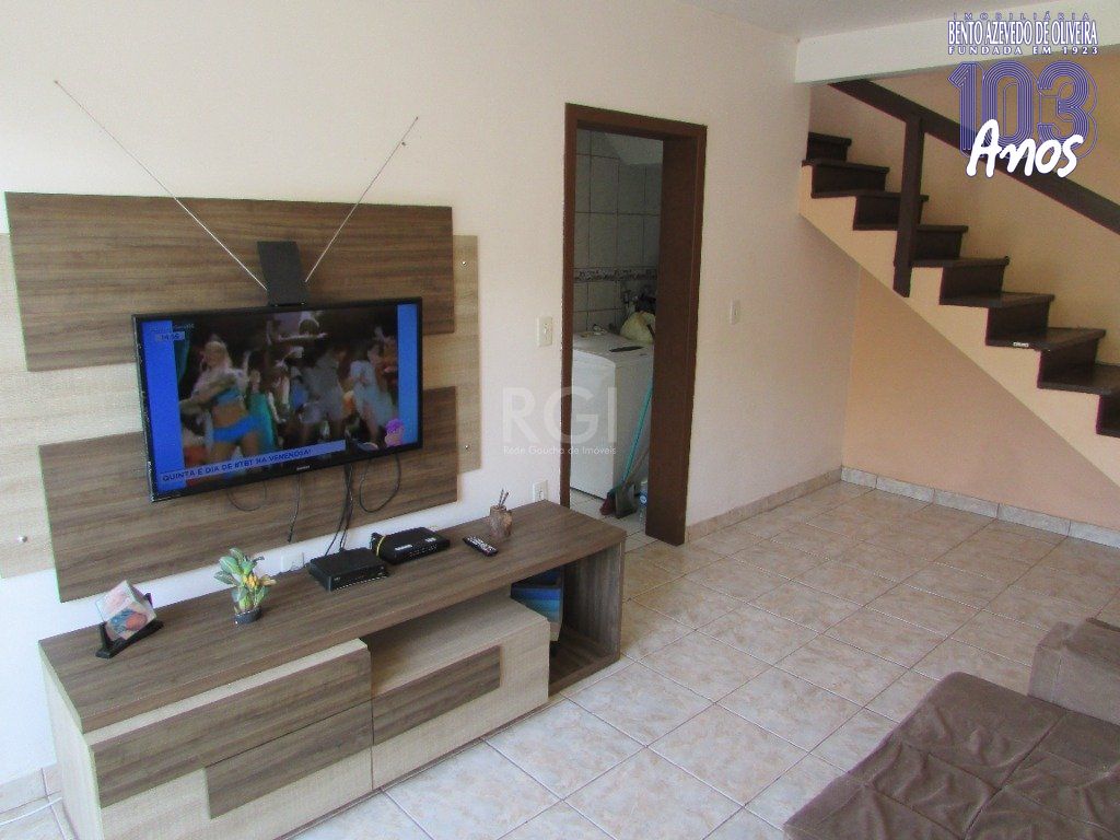 Casa, 2 quartos - Foto 10