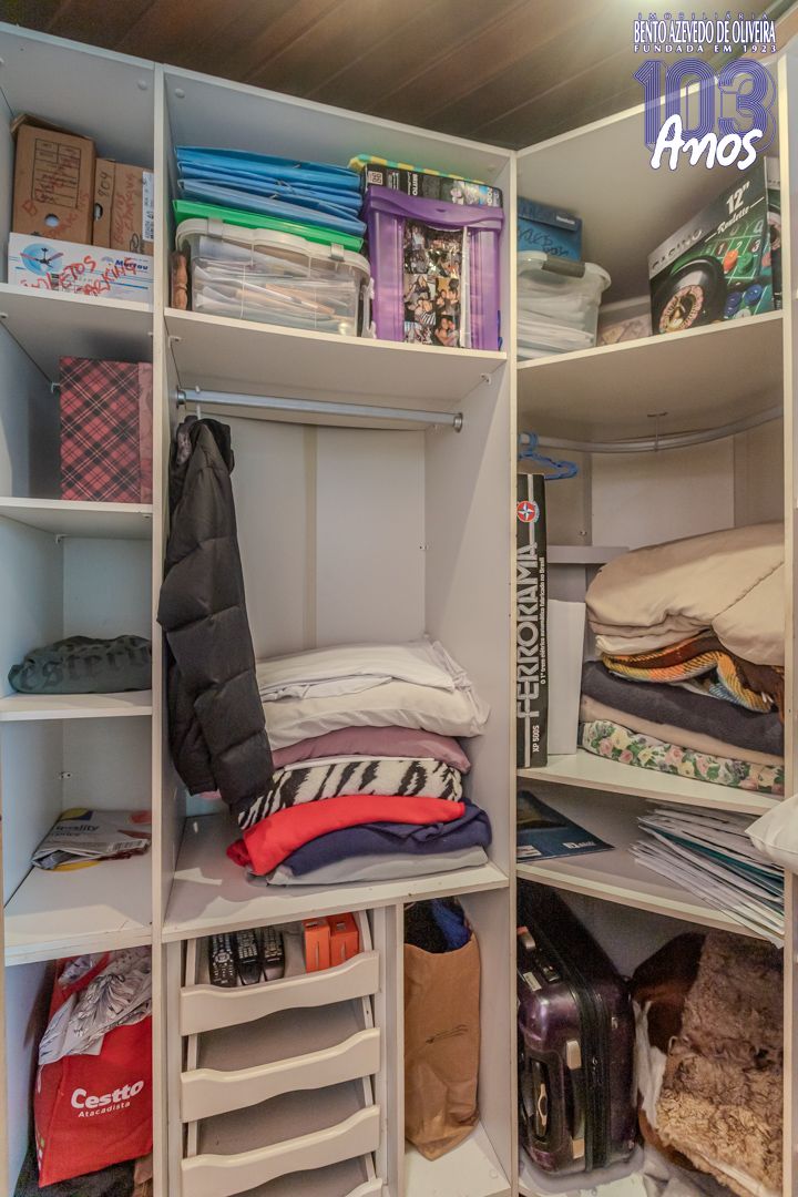 Cobertura, 3 quartos, 170 m² - Foto 35