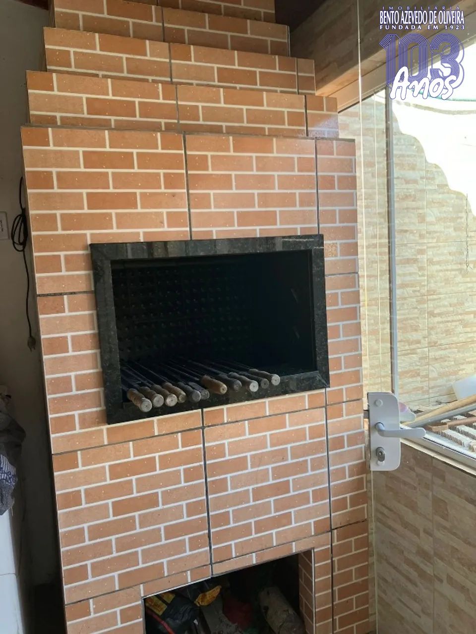 Casa, 2 quartos, 120 m² - Foto 8