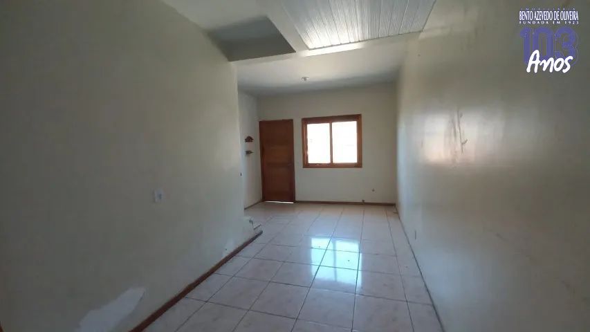 Casa, 2 quartos, 69 m² - Foto 4